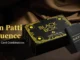 Teen Patti Sequence List, Hands & Order 2026 – Full Guide