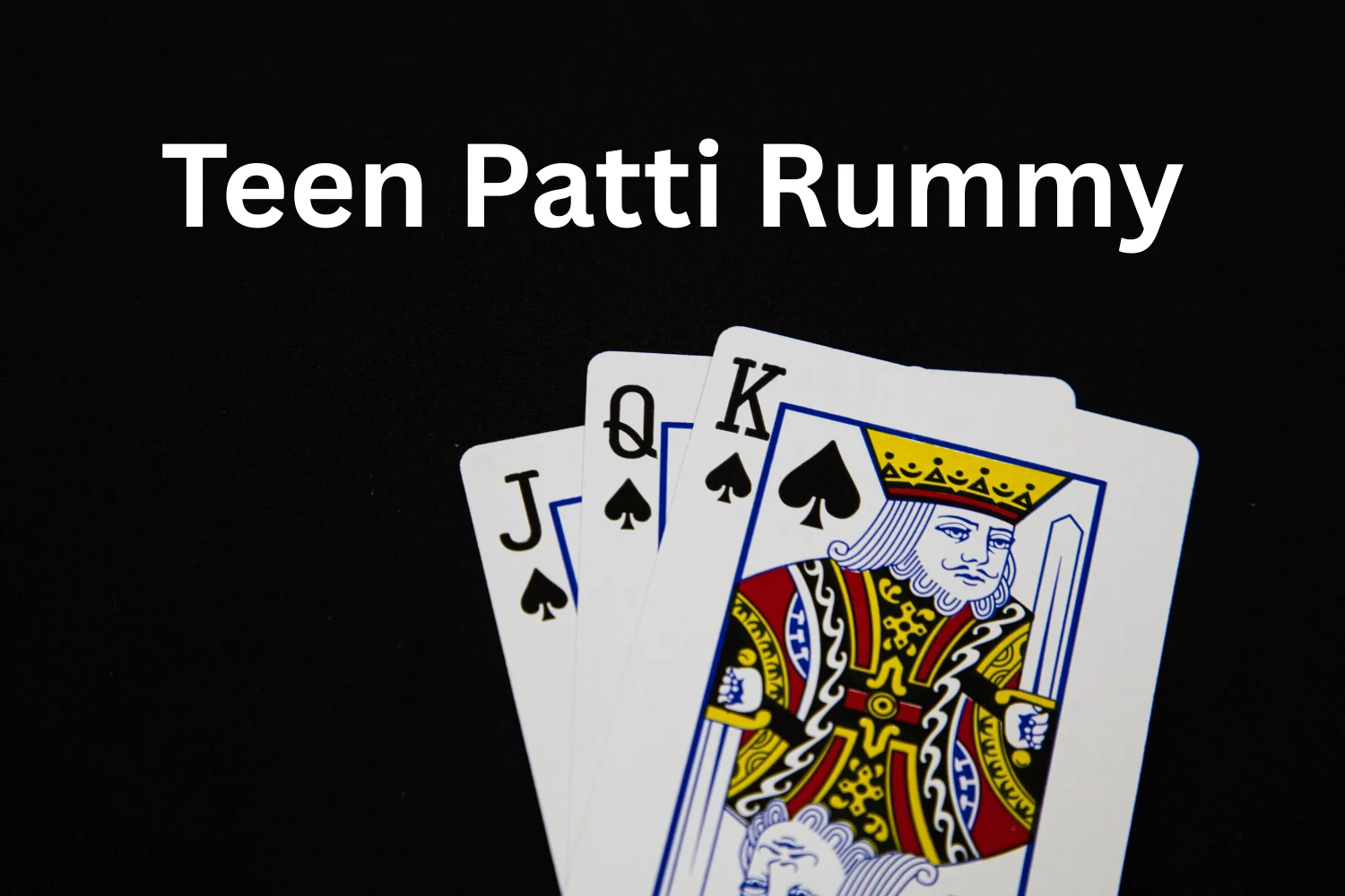 Teen Patti Rummy,3 patti, teen patti