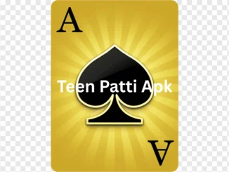 Teen Patti APK