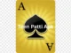 Teen Patti APK