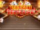 Teen Patti House, teen patti home